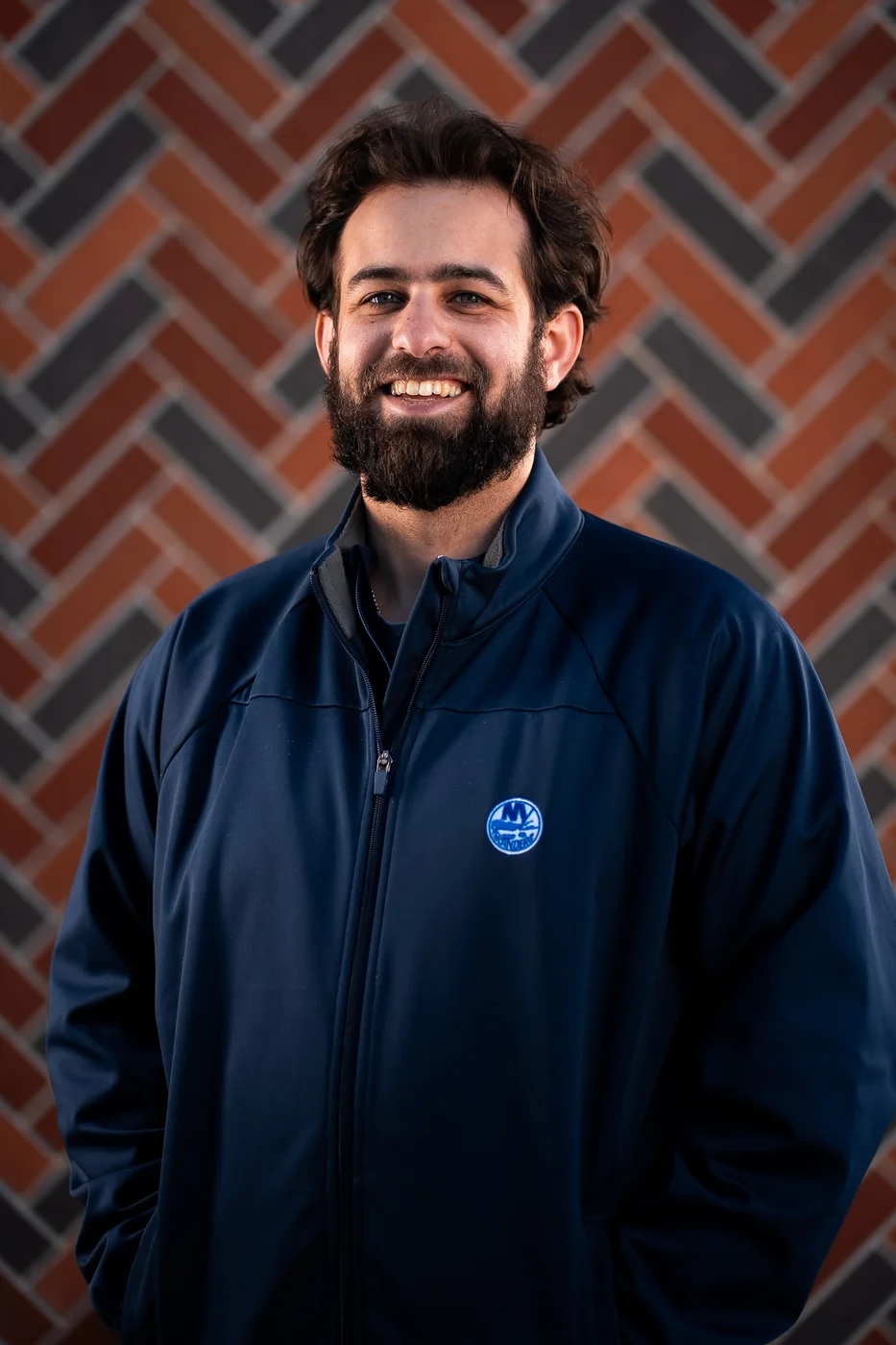 Dennis DaSilva