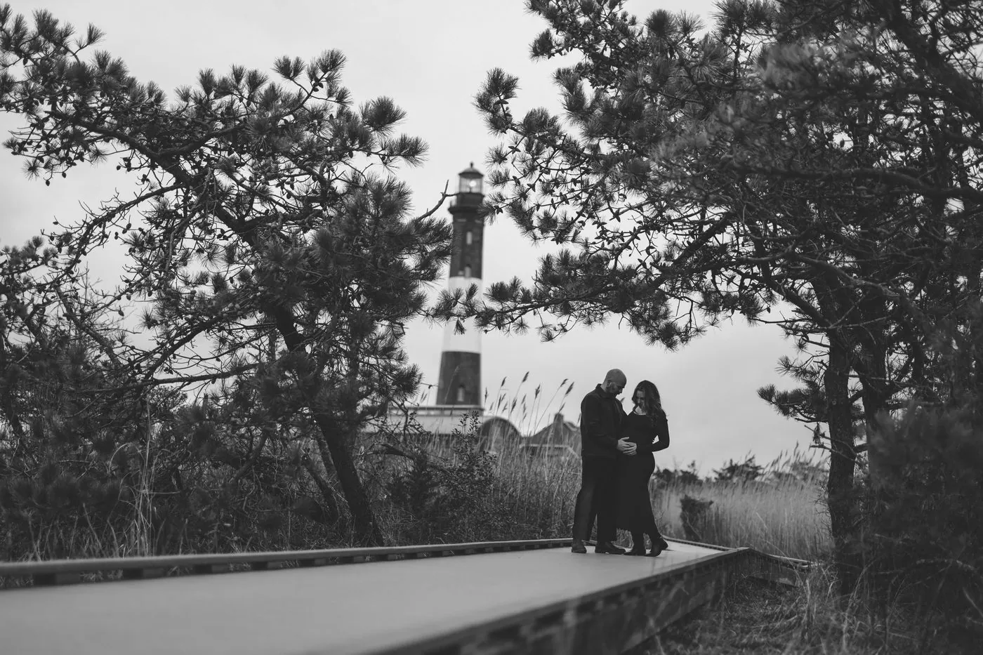 Long Island wedding photography by Dennis DaSilva