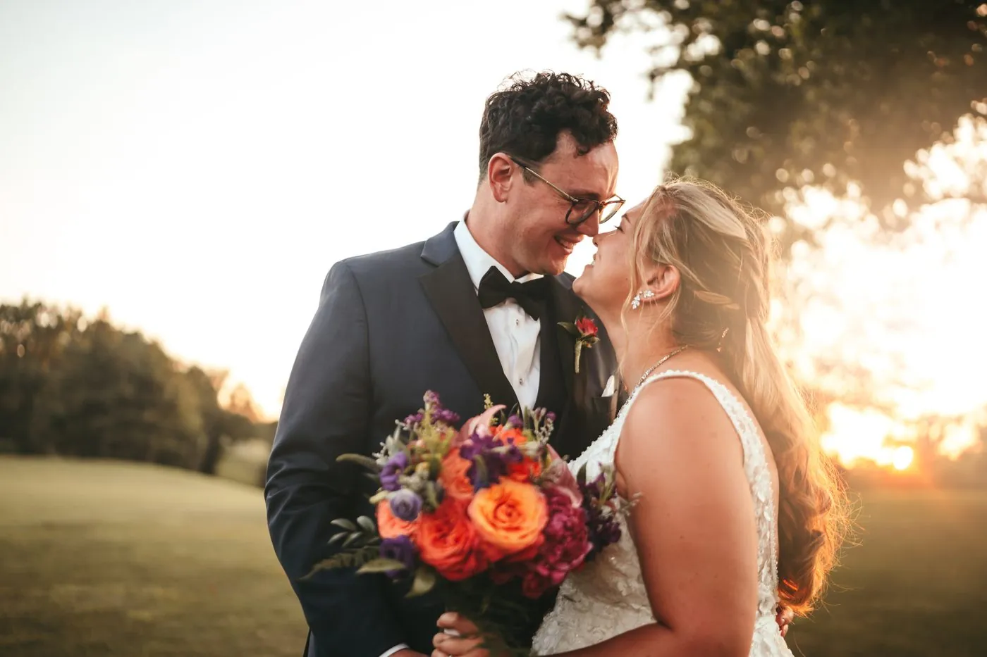 Engagement session photography, Long Island New York