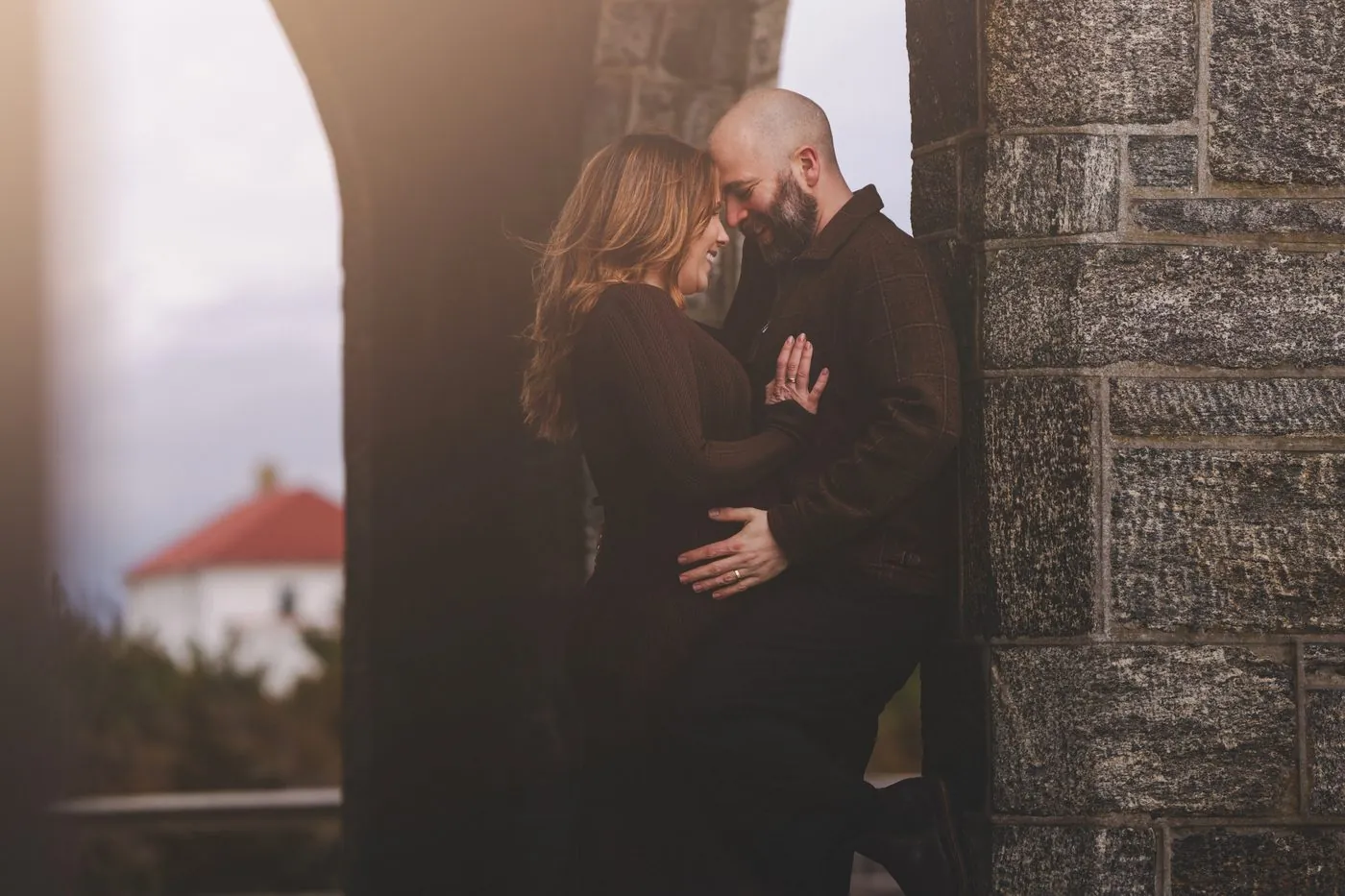 Candid wedding reception photography, New York and Long Island
