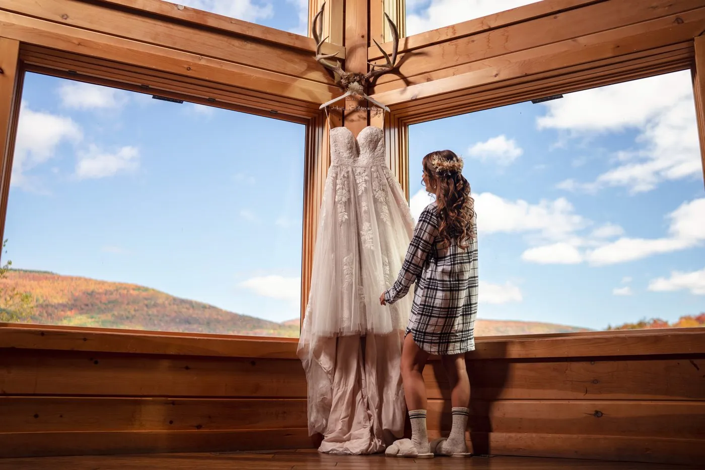 Long Island wedding photography by Dennis DaSilva