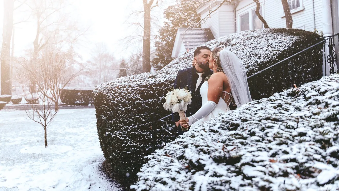 Candid wedding reception photography, New York and Long Island