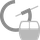 Gondola