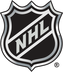 NHL