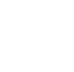 New York Islanders