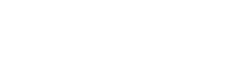 Page Six
